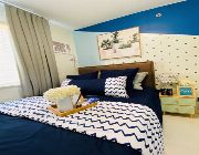 Beautiful Condo in Davao city - Premium 1 Bedroom -- Apartment & Condominium -- Davao del Sur, Philippines