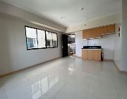 Affordable Condominium in Davao - Studio Prime -- Apartment & Condominium -- Davao del Sur, Philippines