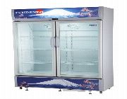 Chiller -- Refrigerators & Freezers -- Las Pinas, Philippines