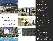 Mixed-use and Pine Estate Condo in Caloocan -- Apartment & Condominium -- Caloocan, Philippines