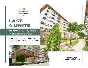 Affordable -- Apartment & Condominium -- Lipa, Philippines