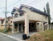 House and Lot Daang Hari Molino Bacoor Cavite -- House & Lot -- Bacoor, Philippines