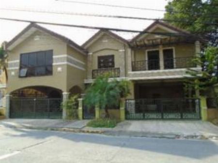 House and Lot  at Citta Italia Bacoor Cavite -- House & Lot -- Bacoor, Philippines