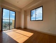 2 Bedroom w/ Balcony at (45.35 sqm) - Northpoint -- Apartment & Condominium -- Davao del Sur, Philippines