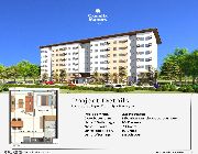 Affordable -- Apartment & Condominium -- Lipa, Philippines