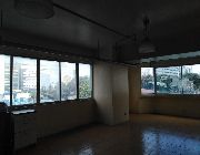 Future PoinPlaza 2 Condominium Inc. -- Condo & Townhome -- Metro Manila, Philippines