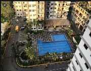 Cypress Towers -- Condo & Townhome -- Metro Manila, Philippines