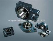 SKF TYPE E TYPE Y BEARING BEARINGS INDUSTRIAL SOLUTION THRUST   CASH ON DELIVERY -- Everything Else -- Metro Manila, Philippines