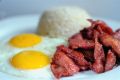 pork tocino supplier, pork tocino manufacturer, pork marker, -- Food & Beverage -- Santa Rosa, Philippines