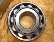 SKF TYPE CRL CRM CYLINDRICAL BEARING BEARINGS INDUSTRIAL ROLLER -- Everything Else -- Metro Manila, Philippines