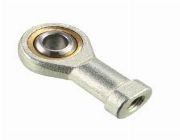 SKF  ROD END ENDS RODEND BEARING BEARINGS INDUSTRIAL -- Everything Else -- Metro Manila, Philippines