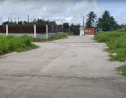 residential lot in silang, cavite, -- Townhouses & Subdivisions -- Tagaytay, Philippines