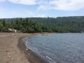 1 hectare beach lot for sale, misamis oriental, -- Beach & Resort -- Misamis Oriental, Philippines