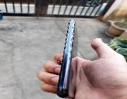 Huawei Nova 5T Smartphone -- Mobile Phones -- Metro Manila, Philippines