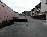 apartmentforrent -- Apartment & Condominium -- Manila, Philippines