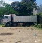 12 Wheeler HOWO Dump Truck -- Trucks & Buses -- Quezon City, Philippines