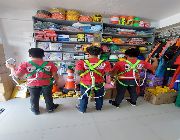HARNESS SAFETY HARNESS -- Everything Else -- Batangas City, Philippines