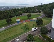 FOR SALE Ayala Greenfield Estates Phase 4A The Terraces -- Land -- Laguna, Philippines