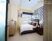 pearl place condo for rent, condo for rent ortigas -- Apartment & Condominium -- Pasig, Philippines