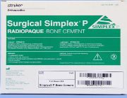Surgical Specialties Sharp point Yellow Bone Wax 2.5g -- Distributors -- Metro Manila, Philippines