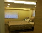 3 Bedrooms w/ Balcony -- Condo & Townhome -- Davao City, Philippines
