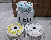 LED Strips Neon Lights -- Office Equipment -- Manila, Philippines
