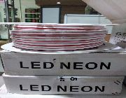 LED Strips Neon Lights -- Office Equipment -- Manila, Philippines