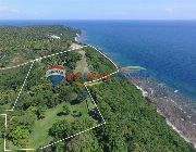 For Sale Parcels of Land in San Juan Batangas -- Land -- Batangas City, Philippines