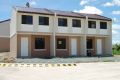 ready for occupancy, -- House & Lot -- Cavite City, Philippines