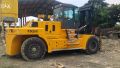 persistant equipment socma hnf250 absolute and worth, -- Trucks & Buses -- Quezon City, Philippines