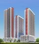 fully fitted, -- Apartment & Condominium -- Metro Manila, Philippines