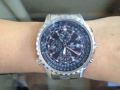 casio ef527d 1av watch, -- Watches -- Metro Manila, Philippines