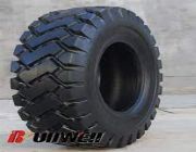 PAYLOADER tire tires pay loader 23.5/70-16 tyre tyres rockbuster -- Everything Else -- Metro Manila, Philippines
