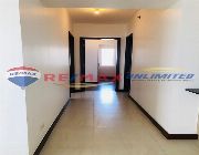 For Lease: The Royalton -- Condo & Townhome -- Pasig, Philippines