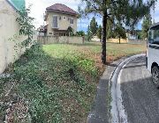 lots for sale in bacoor, vita toscana -- Land & Farm -- Bacoor, Philippines