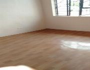 for rent -- House & Lot -- Pasay, Philippines
