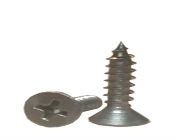 Galavanize Hardened Metal Screw -- All Buy & Sell -- Metro Manila, Philippines