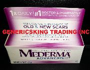 Mederma Advanced Scar Gel 20g for sale philippines, where to buy Mederma Advanced Scar Gel 20g in the Philippines -- All Health and Beauty -- Quezon City, Philippines