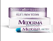 Mederma Advanced Scar Gel 20g for sale philippines, where to buy Mederma Advanced Scar Gel 20g in the Philippines -- All Health and Beauty -- Quezon City, Philippines