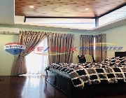 RUSH! House and Lot For Sale at BF Homes Paranaque -- House & Lot -- Paranaque, Philippines