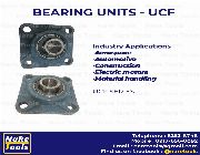 ASAHI Bearing Unit - UCF, Asahi, Nare Tools -- Everything Else -- Metro Manila, Philippines