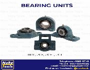 ASAHI Bearing Unit - UCF, Asahi, Nare Tools -- Everything Else -- Metro Manila, Philippines