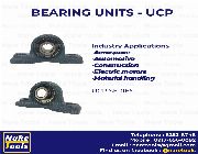 UCP Bearing Unit - ASAHI, Nare Tools, Asahi -- Everything Else -- Metro Manila, Philippines