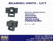 ASAHI Bearing Unit - UCT, Nare Tools, Asahi -- Everything Else -- Metro Manila, Philippines
