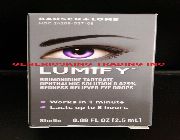 Lumify Redness Reliever Eye Drops For Sale Philippines, Where To Buy Lumify Redness Reliever Eye Drops in the Philippines, Lumify Eye Drops for Dry Eyes For Sale Philippines, Where To Buy Lumify Eye Drops for Dry Eyes in the Philippines -- All Health and Beauty -- Quezon City, Philippines