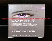 Lumify Redness Reliever Eye Drops For Sale Philippines, Where To Buy Lumify Redness Reliever Eye Drops in the Philippines, Lumify Eye Drops for Dry Eyes For Sale Philippines, Where To Buy Lumify Eye Drops for Dry Eyes in the Philippines -- All Health and Beauty -- Quezon City, Philippines