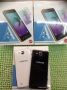 samsung a3 dualcore mobile phone cellphone, -- Mobile Phones -- Rizal, Philippines