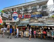 FOR SALE: Commercial Property in Malibay, Pasay City -- Commercial Building -- Pasay, Philippines