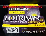 LOTRIMIN AF ANTIFUNGAL JOCK ITCH CREAM 12G For Sale Philippines, Where To Buy LOTRIMIN AF ANTIFUNGAL JOCK ITCH CREAM 12G in the Philippines, Jock Itch Cream For Sale Philippines, Where To Buy Jock Itch Cream in the Philippines -- All Health and Beauty -- Quezon City, Philippines