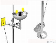 Emergency Eyewash Shower, Eyewash Shower -- Home Tools & Accessories -- Metro Manila, Philippines